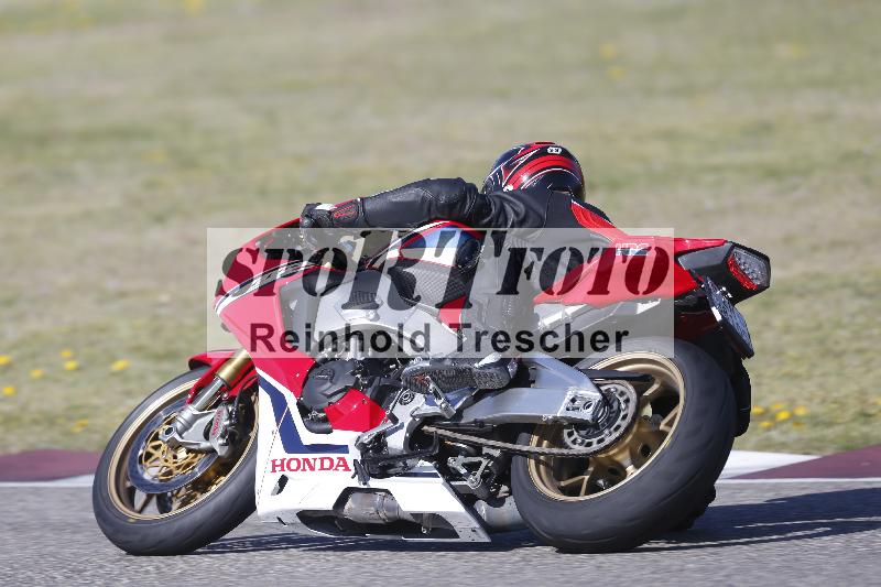 /06 08.04.2026 Cornu Master School ADR/Gruppe blau/5